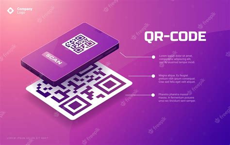 Поиск приложения для сканирования QR кода