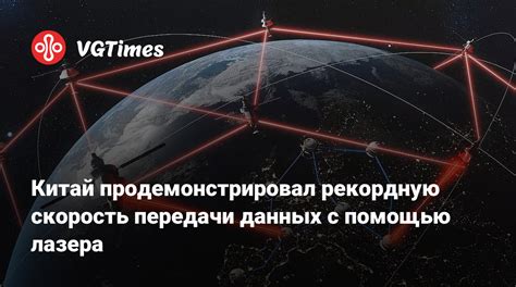 Поиск с помощью регистрационных данных