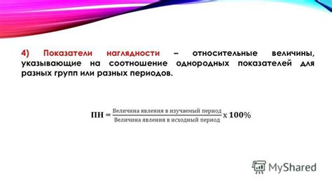 Показатели, указывающие на недобросовестность организации