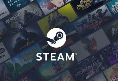 Покупка и загрузка музыкальных игр в Steam