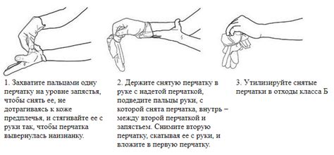 Покупка и надевание футболки