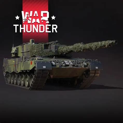 Покупка лицензии War Thunder