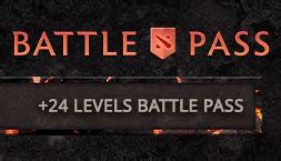 Покупка Battle Pass