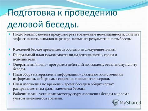 Полезность и эффективность выпадов