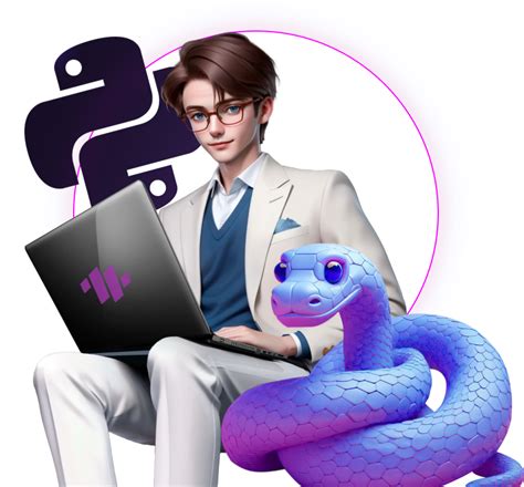 Полезные библиотеки и инструменты для создания нейросетей на Python