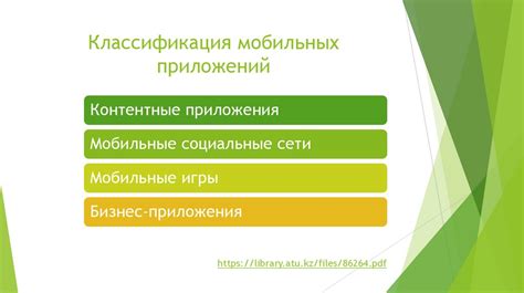 Полезные инструкции для обучения и самообразования