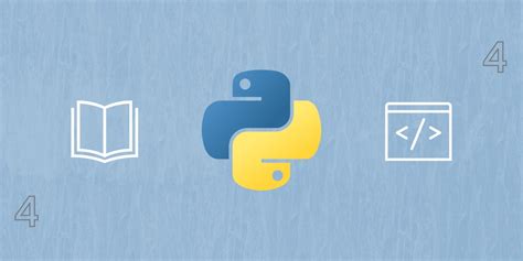 Полезные методы для работы со строками в Python