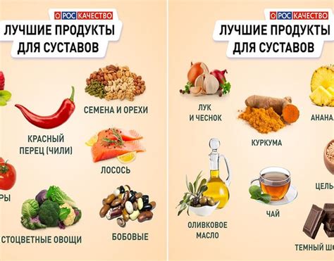 Полезные продукты для приема перед сном при гиперсекреции желудочного сока