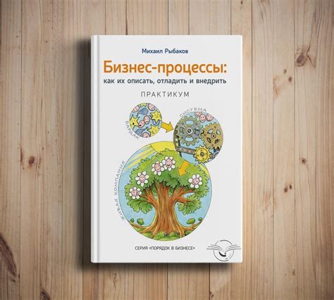 Полезные рекомендации и советы для успешного освоения шпагата