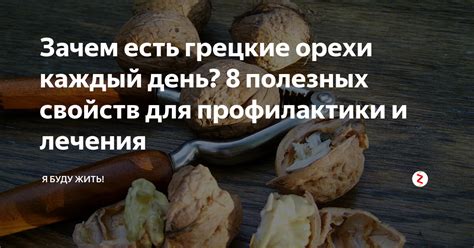 Полезные свойства ягод, фруктов и овощей