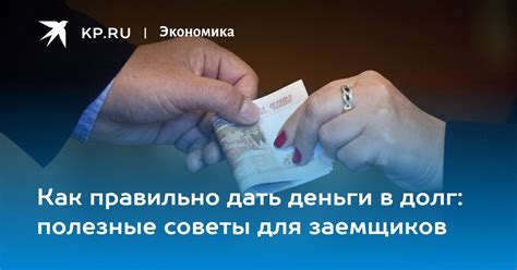 Полезные советы для владельцев стрижей