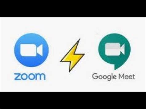 Полезные советы для использования Zoom на телефоне детьми