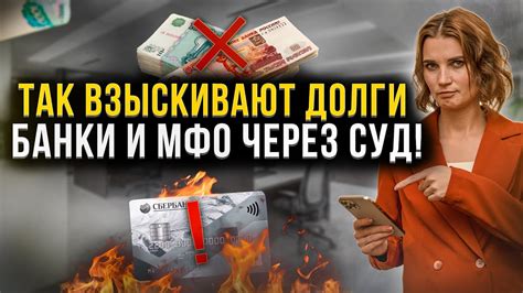 Полезные советы зельеваров