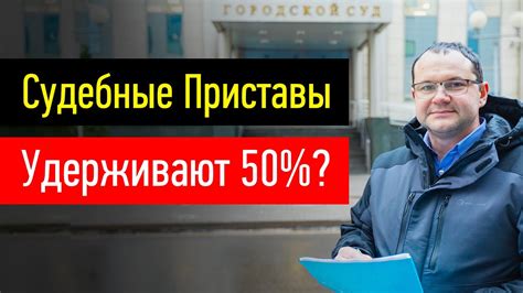 Полезные советы и рекомендации для оптимальной работы с Феникс ОС