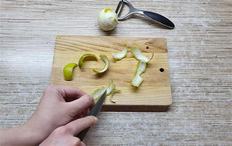 Полезные советы по выбору и хранению соевого мяса