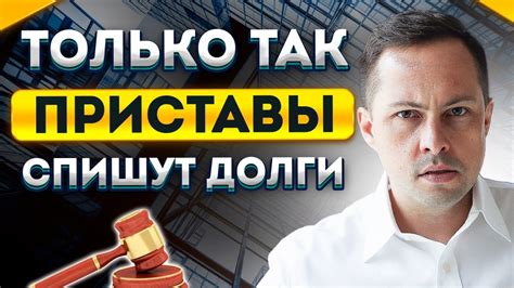 Полезные советы по добавлению ГТД в статью