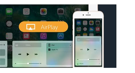 Полезные советы по использованию AirPlay на MacBook 2015