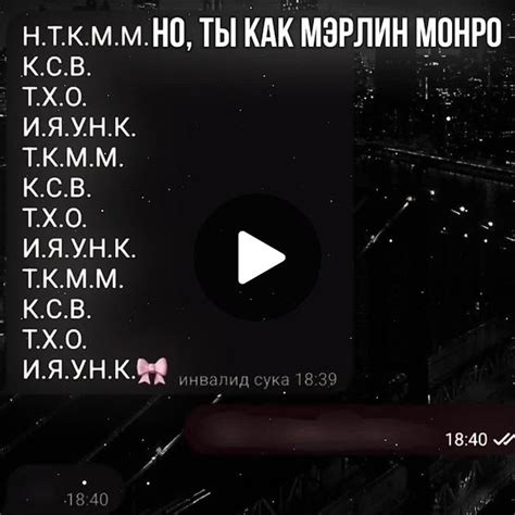 Полезные советы по монтажу кормушки