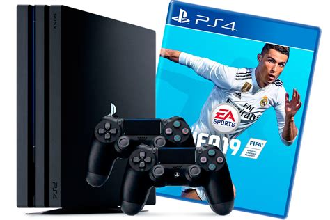 Полезные советы по настройке джойстика в FIFA 19 на ПК