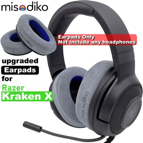 Полезные советы по настройке микрофона наушников Razer Kraken X