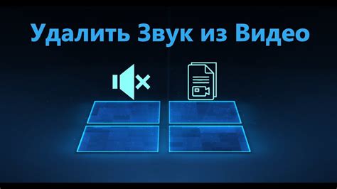 Полезные советы по отключению нормализации звука в Яндексе