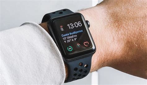 Полезные советы по отключению увеличения экрана на Apple Watch