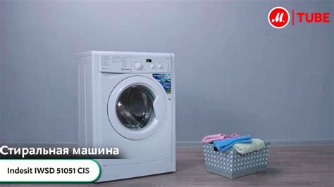 Полезные советы по очистке фильтра воды в стиральной машине LG