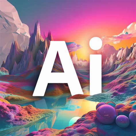 Полезные советы по увеличению размера изображения в Adobe Illustrator