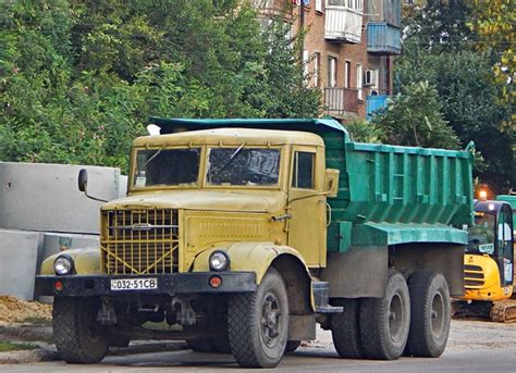 Полезные советы по эксплуатации самодельного плуга