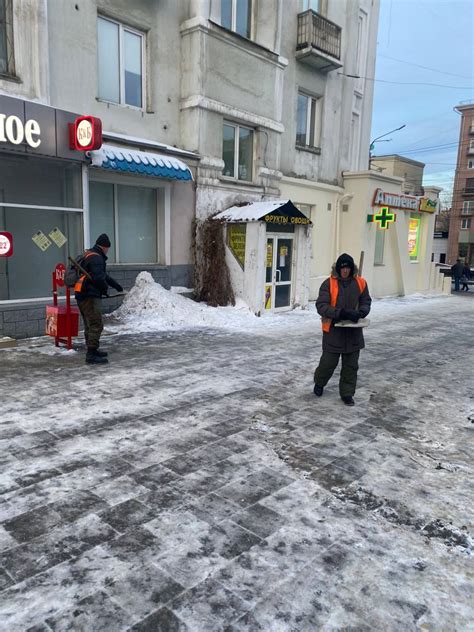 Полезные техники для борьбы с животом