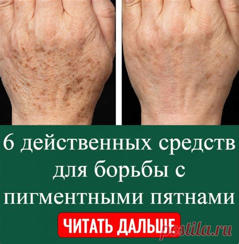 Полезные технологии для борьбы с юуиуиэ