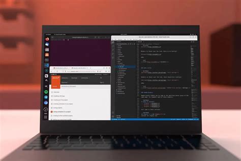 Полезные функции VLC на Ubuntu