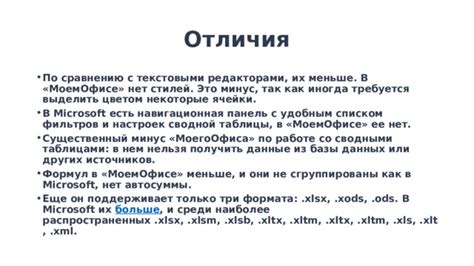 Полезный символ в пользовании текстовыми редакторами