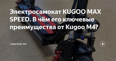 Полная инструкция по подключению телефона к самокату Kugoo