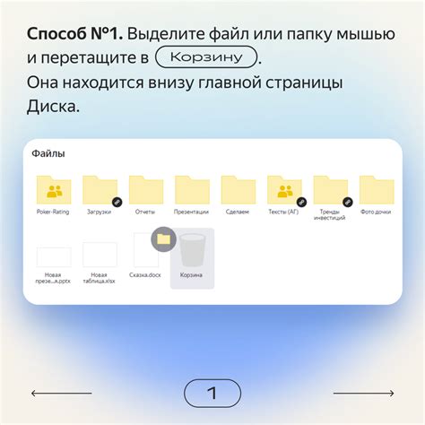 Полная инструкция по удалению обоев на Redmi Note 8