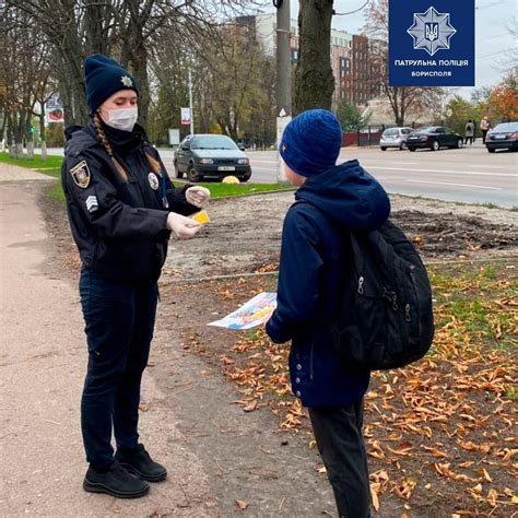 Полное восстановление природы во время карантина