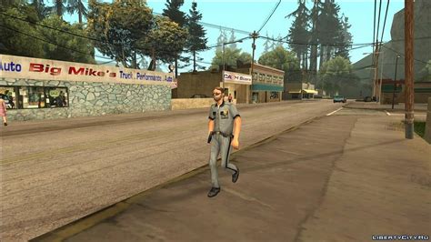 Полное восстановление GTA San Andreas после удаления Клеo