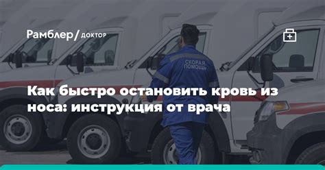 Полное выключение: как быстро остановить работу часов