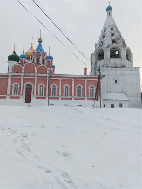 Полное погружение в уксус