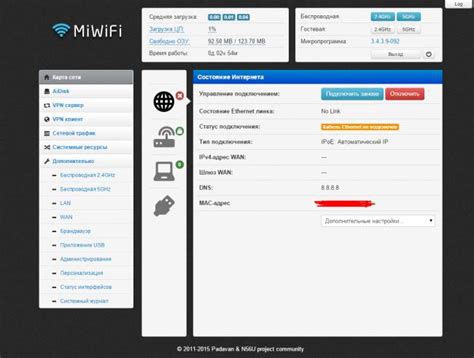 Полное руководство по настройке Wi-Fi роутера: