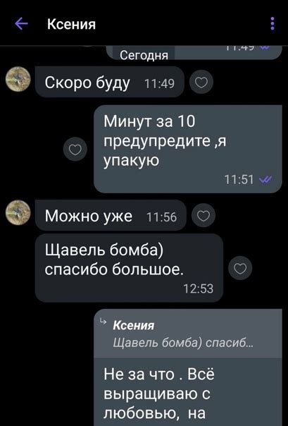 Полное удаление переписки в WhatsApp со всех платформ