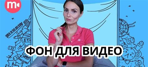 Полный гайд по созданию воскотопки в домашних условиях