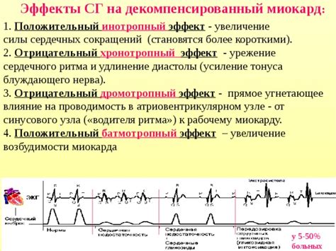 Положительный эффект музыки на эндорфины