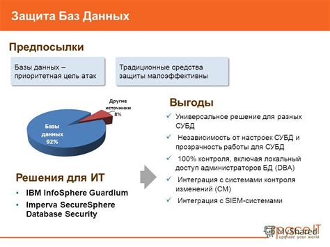 Полуусы: универсальное решение для разных стилей