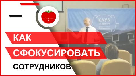 Получаем удовольствие и умиление от результата своего труда