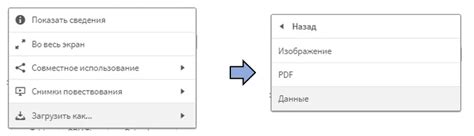 Получение данных из API с использованием токена авторизации