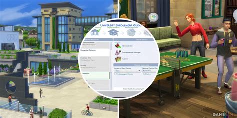 Получение дома в Sims 4: базовые возможности