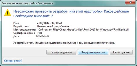 Получение дополнительного пространства после удаления расширений