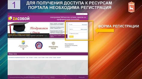 Получение доступа к мировым ресурсам информации