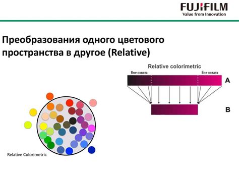 Получение желтой шерсти: секреты цветового преобразования